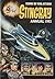 Stingray Annual 1993: Stand By for Action!