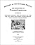 History of the Carlock Family and Adventures of Pioneer Americans Including the Kimbrough, Goodpasture, Hoyle, Fite, Fancher, Lee, Wells, Judy, Tracy, Settles, Rowell, Moore, Cornelison, Harrold, Brown, and Other Connecting Families
