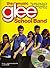 Glee: The Music - School Band