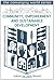 Community, Empowerment and Sustainable Development (Converging World)