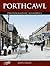 Porthcawl: Photographic Mem...