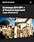 Exchange 2010 Sp1 - A Practical Approach (Sysadmin Handbooks)