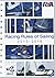 RYA The Racing Rules of Sailing 2013-2016 by Rya