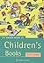 The Rough Guide to Children...