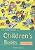 The Rough Guide to Children's Books by Nicholas Tucker