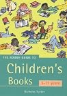 The Rough Guide to Children's Books: 5-11 years The Rough Guide to Children's Books: 5-11 years