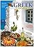 The Original Greek Cooking by Alexandros Valavanis (2003-05-04)