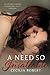 A Need So Insatiable (Hearts, #1)