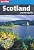 Berlitz: Scotland Pocket Guide (Berlitz Pocket Guides)