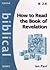 How to Read the Book of Rev...
