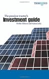 The Pension Trustee’s Investment Guide The Pension Trustee’s Investment Guide