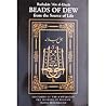 Beads of Dew from the Source of Life (Rashahat Ain al-Hayat)