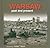 Warsaw - past and present