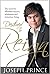 Destined to Reign by Joseph Prince Destined to Reign by Joseph Prince