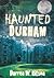 Haunted Durham