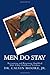 Men Do Stay by Calvin Moore Jr.