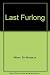 Last Furlong