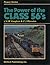 The power of the 56s by John A.M. Vaughan