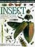 Insect