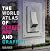 The World Atlas of Street Art and Graffiti