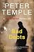 Bad Debts (Jack Irish, #1)