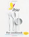 BOOKS Itsu The Co...