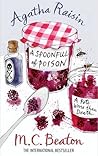 A Spoonful of Poison by M.C. Beaton