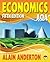 Economics Aqa