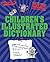 Children's Illustrated Dictionary