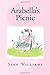 Arabella's Picnic
