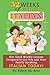 52 Weeks of Family Italian: Bite Sized Weekly Lessons Designed to Get You and Your Family Speaking Italian Today!
