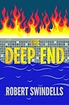The Deep End by Robert Swindells