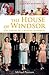 Brief History of the House of Windsor
