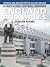 A Fan's Guide: Football Gro...