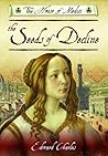Seeds of Decline by Edward Charles