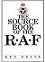 The source book of the RAF