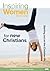 Inspiring Women Every Day for New Christians by Catherine Butcher