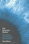 Our Necessary Sha...