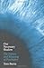 Our Necessary Shadow: The Nature and Meaning of Psychiatry