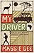 My Driver