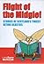 Flight of the Midgie!  by Kenneth Laird