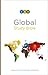 ESV Global Study Bible