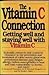 The Vitamin C Connection