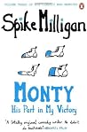 Monty