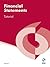 Financial Statements Tutorial