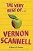 The Very Best of Vernon Scannell