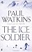 The Ice Soldier