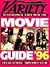 Variety Movie Guide