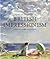 British Impressionism