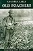 Country Talesold Poacher